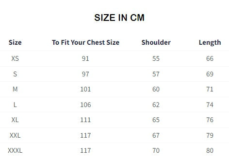 Forest Berry Oversized Full Sleeve T-Shirts