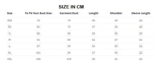 Ribbed Olive Women T-Shirts