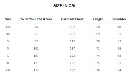 Soulful Oversized T-Shirts