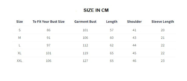 Vacation Mode Women Relaxed Fit T-Shirts