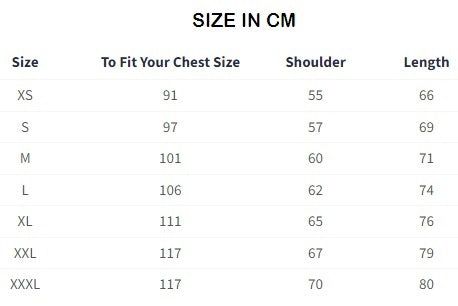 Hulk Release The Smash Oversized Full Sleeve T-Shirts