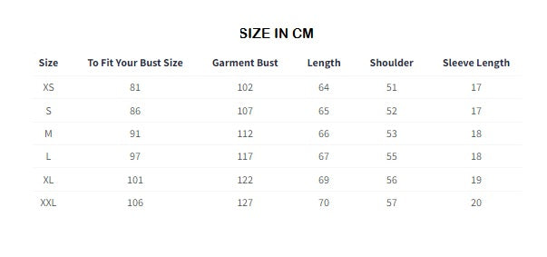 Main Character Women Oversized T-Shirts