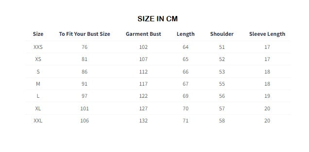 Sadness Women Oversized T-Shirts