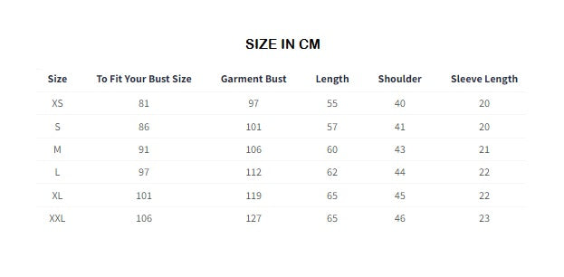 Girl Power Women Relaxed Fit T-Shirts
