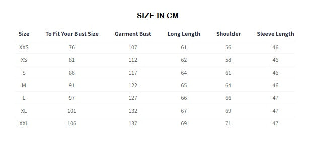 Don't Care Club Women Oversized Sweatshirts