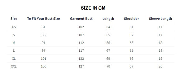 Attitude Women Oversized T-Shirts
