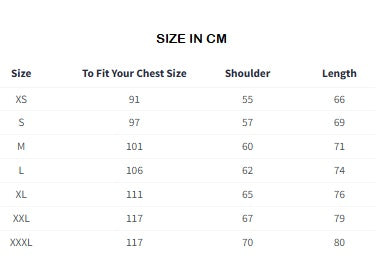 Textured Varsity  Olive Oversized Full Sleeve T-Shirts