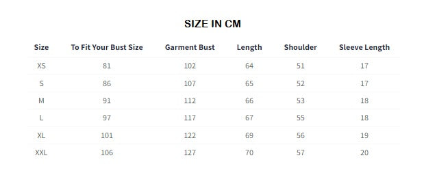 Slow Down Women Oversized T-Shirts