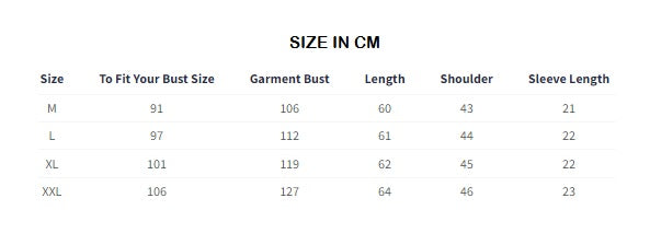Anti-Depressant Women Relaxed Fit T-Shirts