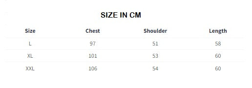 Fierce Women Oversized T-Shirts
