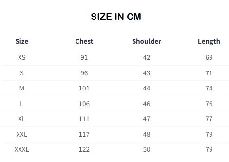 Superman Son Of Krypton Drop Cut T-Shirts