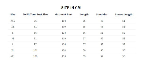 Indie Vibe Women Boyfriend Shirts