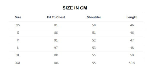 Try And Stop Me Women Oversized Cropped T-Shirts