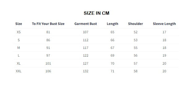 Sweet Disaster Women Oversized T-Shirts