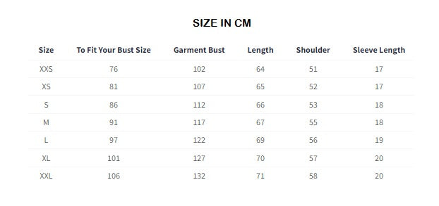 Influencer Women Oversized T-Shirts