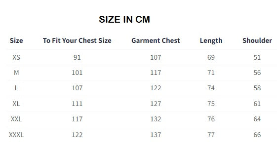 Shadow Oversized T-Shirts