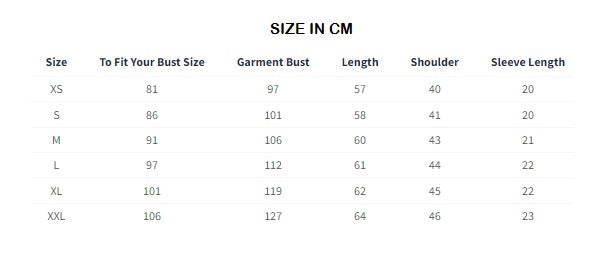 Stayed Home Women Relaxed Fit T-Shirts