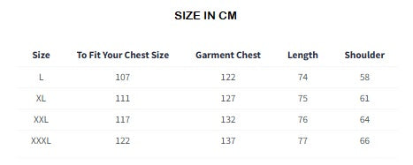 Rick and Morty Reality Oversized T-Shirts