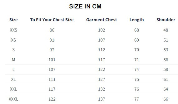 Faded Grey Oversized T-Shirts