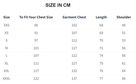 The Big Bang Theory: Bazinga Oversized T-Shirts