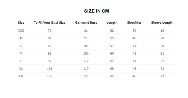 Space Girl Women Relaxed Fit T-Shirts