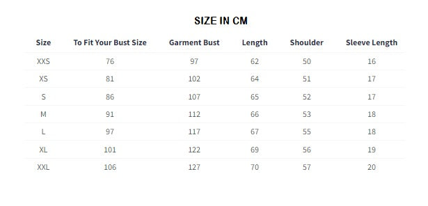 Sketchy Women Oversized T-Shirts