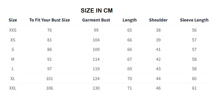 Cotton Linen Strawberry Women Boyfriend Shirts