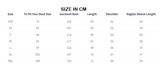 Mickey Mouse Sports Edition Women Oversized T-Shirts