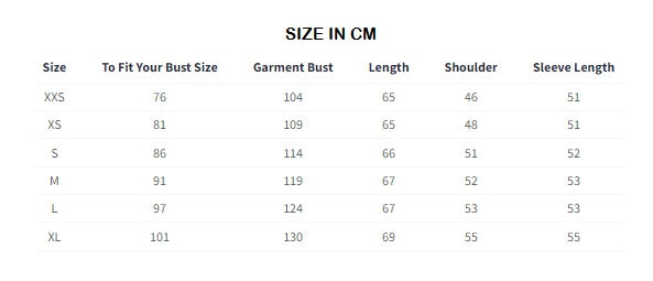 Unbound Cotton Linen Women Boyfriend Shirts