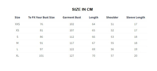 Wisdom Women Oversized T-Shirts
