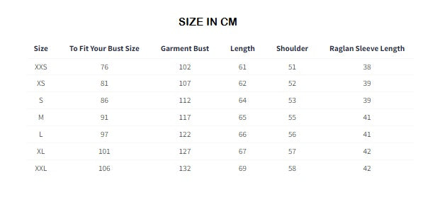 Space Women Oversized T-Shirts