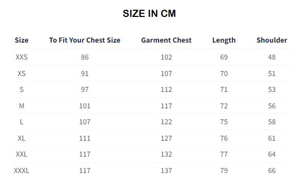 Spirit Mosaic Oversized T-Shirts