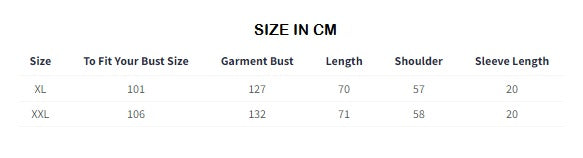 Wildly Happy Women Oversized T-Shirts