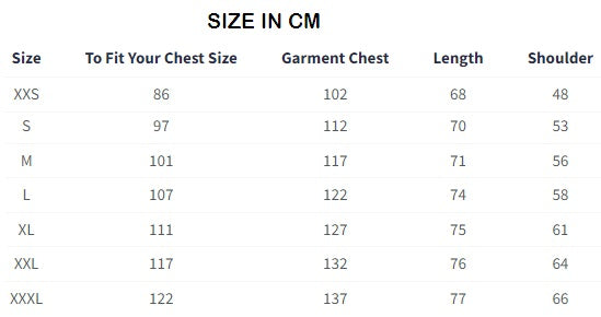 Kung Fu Panda Master Of Chi Oversized T-Shirts