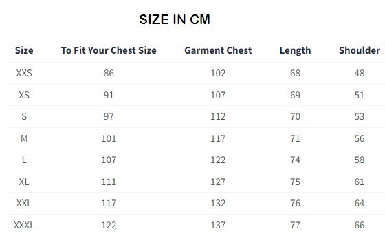 Solo Leveling Arise Oversized T-Shirts