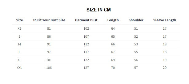 Colour Blast Women Oversized T-Shirts