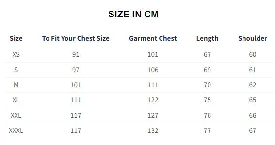 Zip-Up Deep Wine Men Oversized Sweatshirts