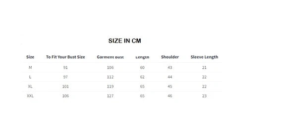 Follow The Sun Women Relaxed Fit T-Shirts