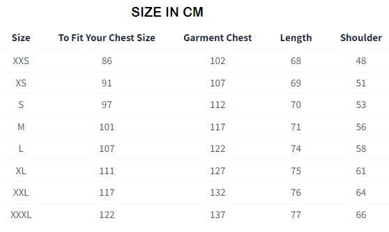 Batman Caped Crusader Oversized T-Shirts