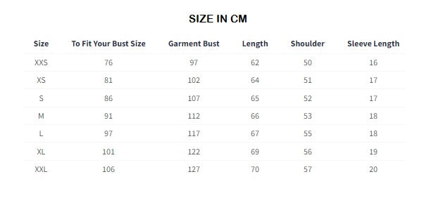 Primal Tribe Women Oversized T-Shirts