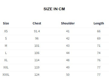 Harry Potter  Character Pattern T-Shirts