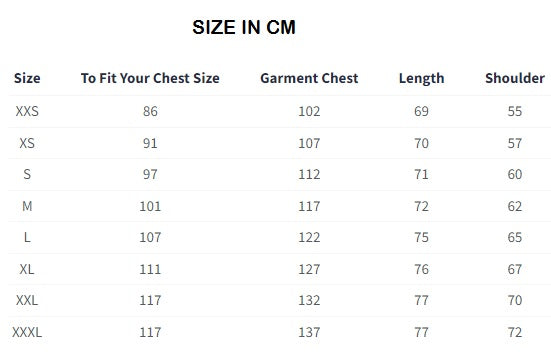 Tom & Jerry Chill Jerry Oversized T-Shirts