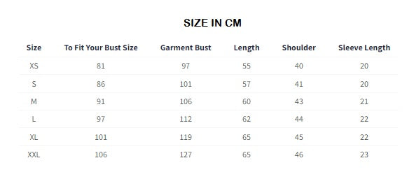 That's So Fetch Women Relaxed Fit T-Shirts