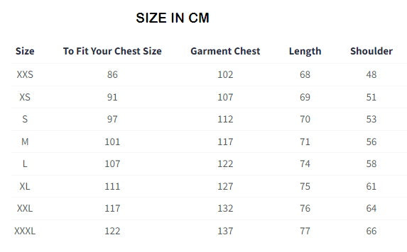 Batman To The Rescue Oversized T-Shirts