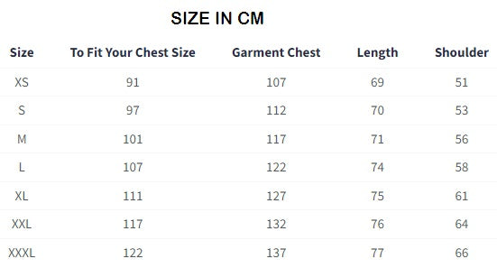 Garfield Don't Care Oversized T-Shirts