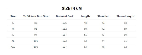 Lemonade Women Cropped Sweaters