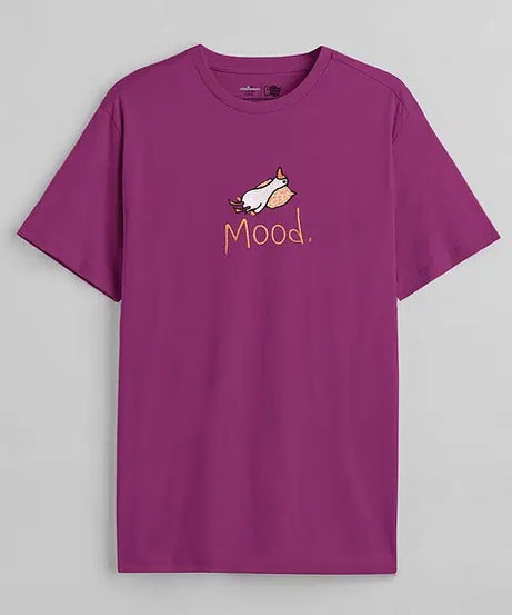Ducky T-Shirts