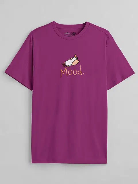 Ducky T-Shirts