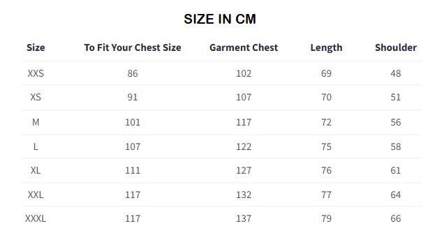 The Witcher Basilisk Oversized T-Shirts