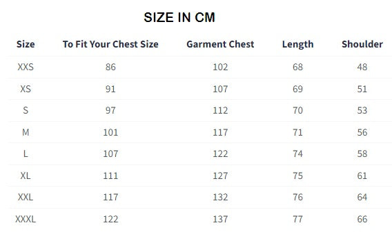 Popeye Lift Strong Oversized T-Shirts